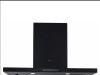 SPOT H4 EDS HE LTW NERO T4V LED 